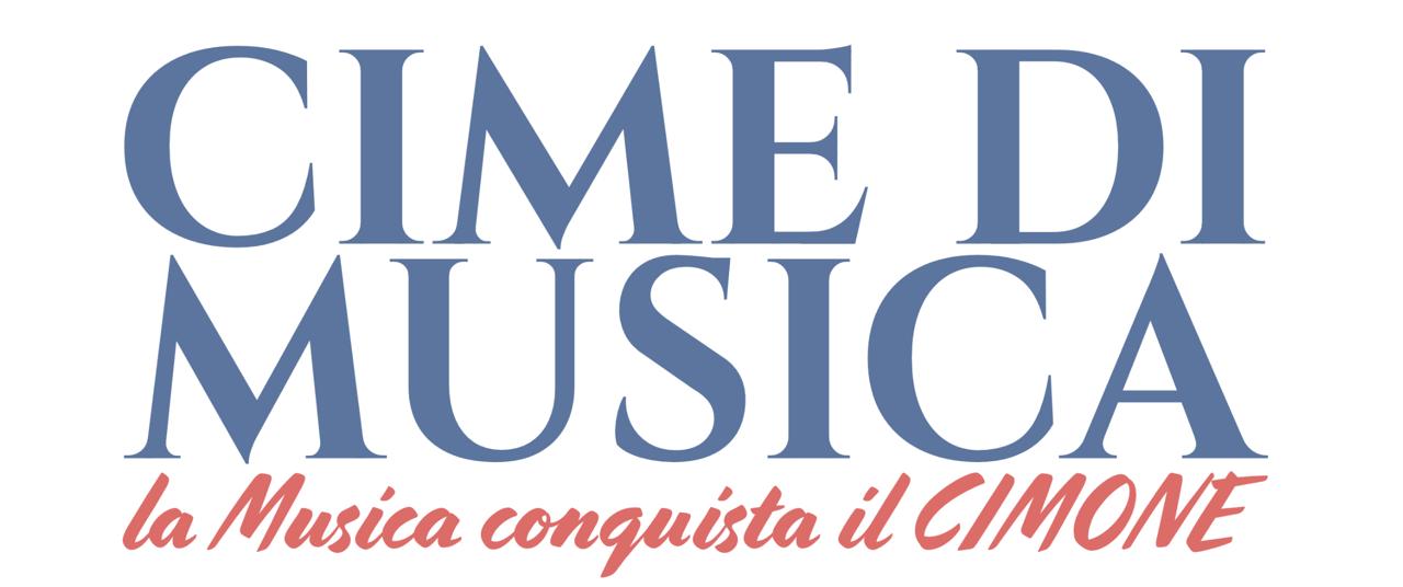 Cime di Musica – la Musica conquista il Cimone