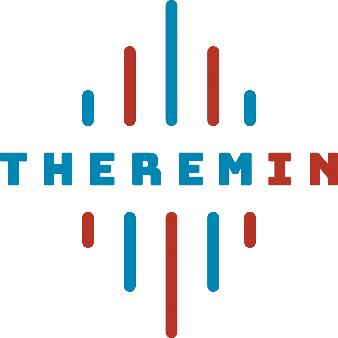 Theremin Srl Impresa Sociale